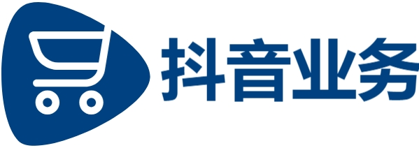 卡盟低价自助下单-ks作品点赞-抖音赞自助平台24小时服务-快手业务平台24小时在线下单